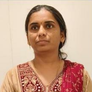 Prof. Bhagyashr Satpute