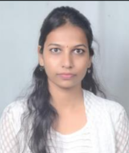 Prof. Madhumati Kamble