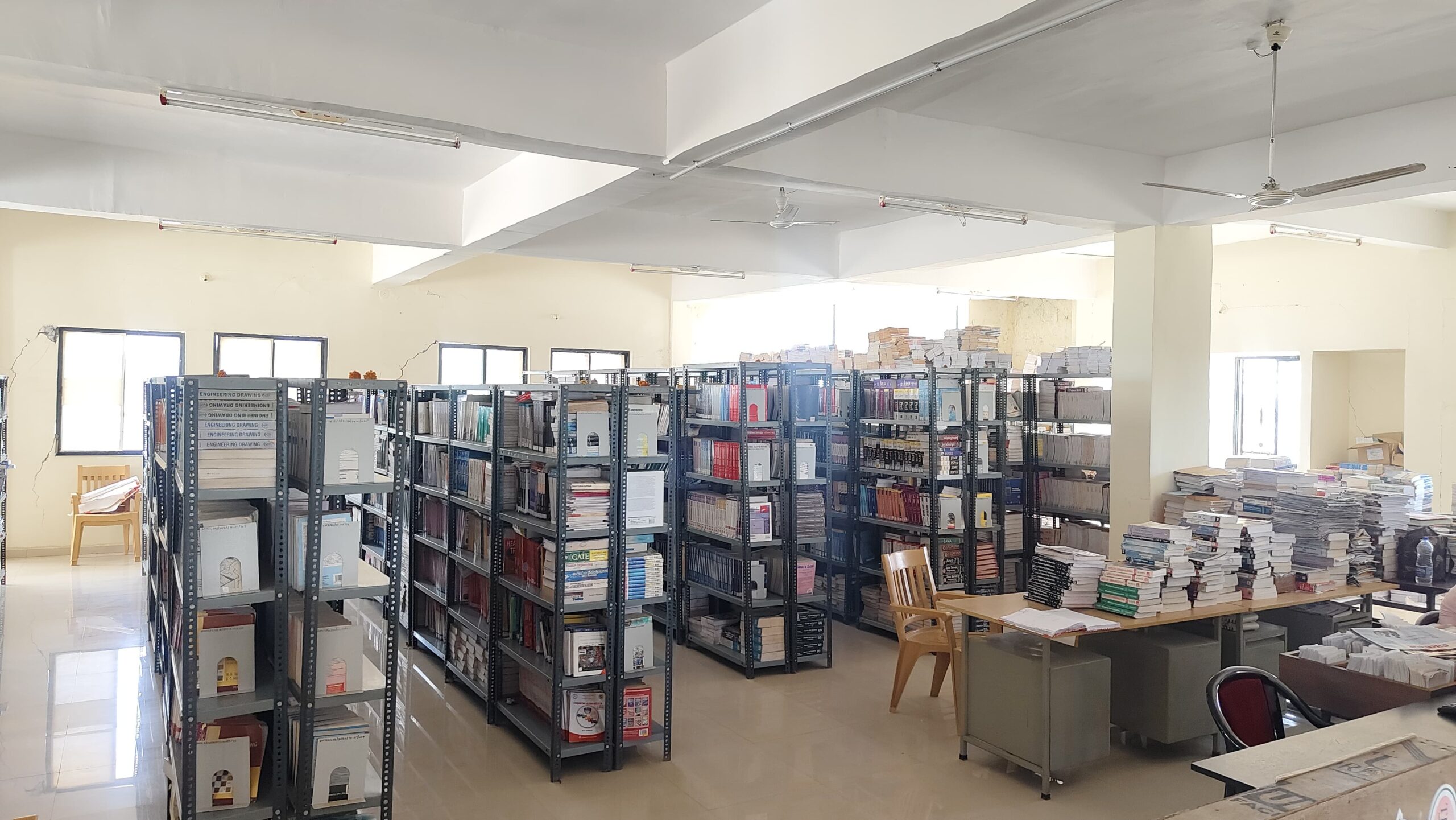 WhatsApp Image 2025-03-01 at 12.39.18 PM