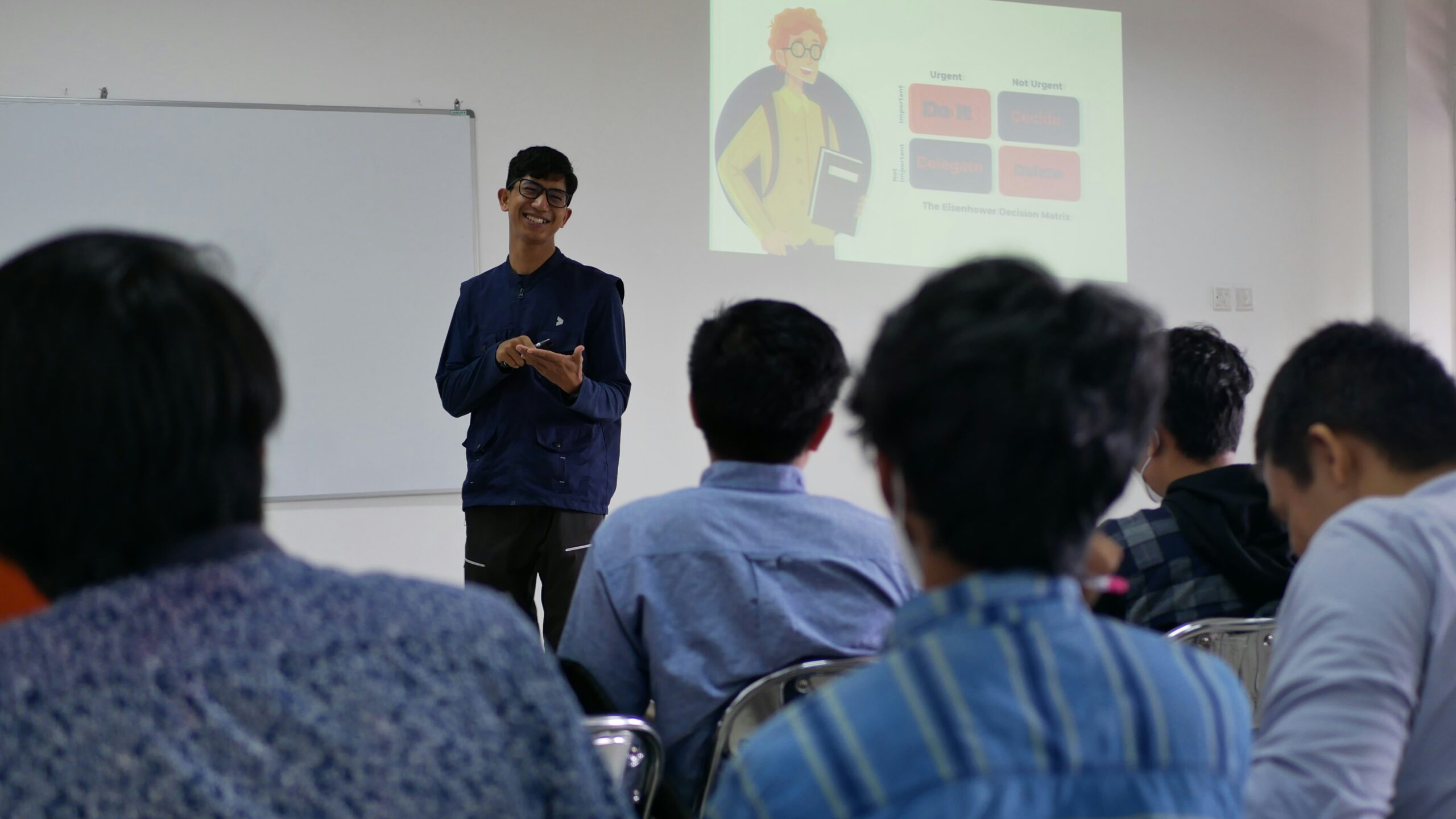 Seminar on Women Empowerment & Human Rights