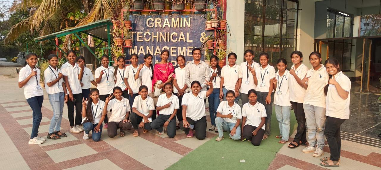 WhatsApp Image 2026-02-16 at 4.50.41 PM (2)