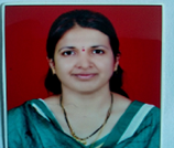 Anuja Sudhir Kulkarni