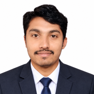 Prof. R. V. Divate