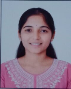 Prof. Sneha Karwande