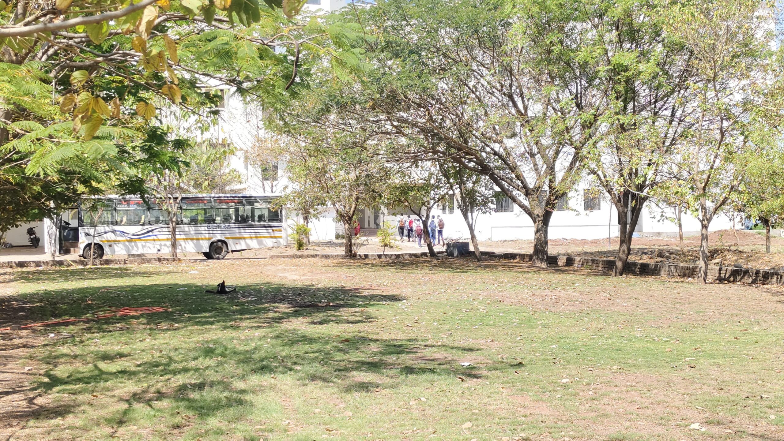 WhatsApp Image 2025-02-21 at 11.37.22 AM