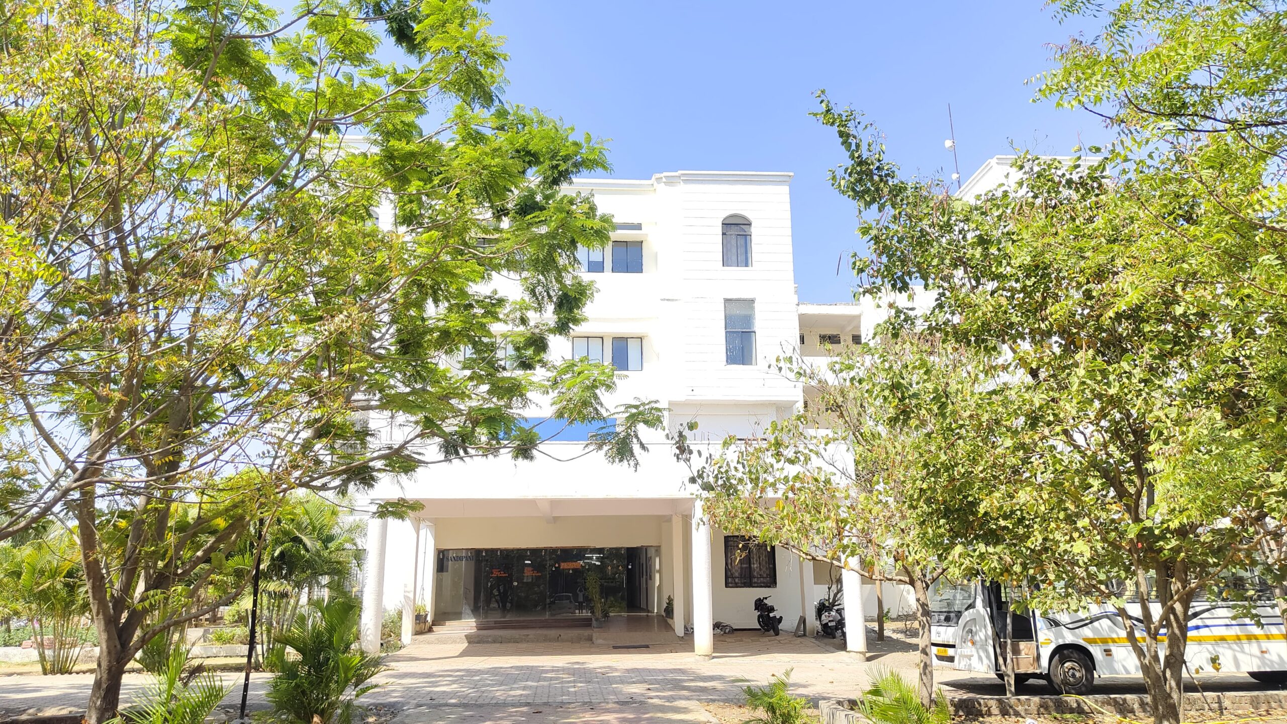 WhatsApp Image 2025-02-21 at 11.37.51 AM