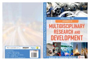 Creating E-Waste Awareness across the Product Lifecycle: A Multi-Stakeholder Perspective