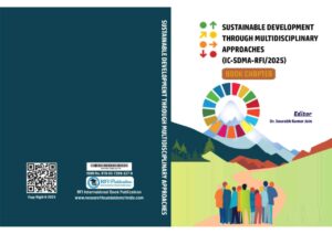 Engineering Education in India (2025): Ethics, Employability, and Stakeholder Synergy