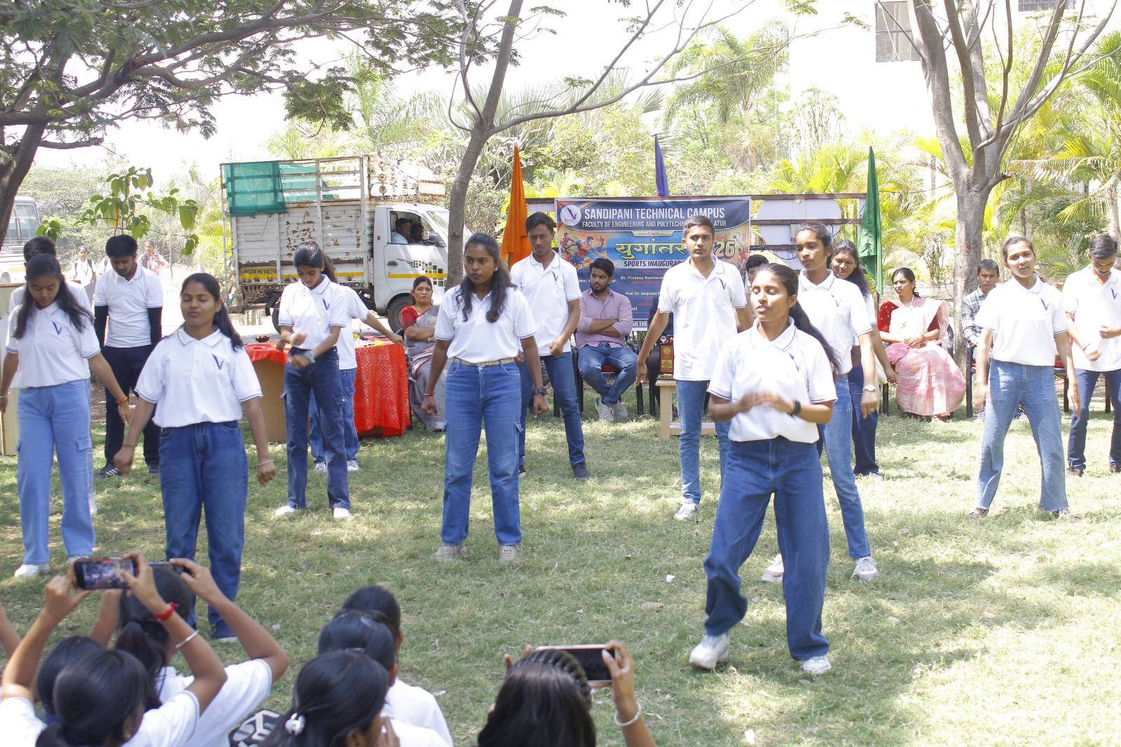 WhatsApp Image 2026-04-16 at 11.06.51 AM