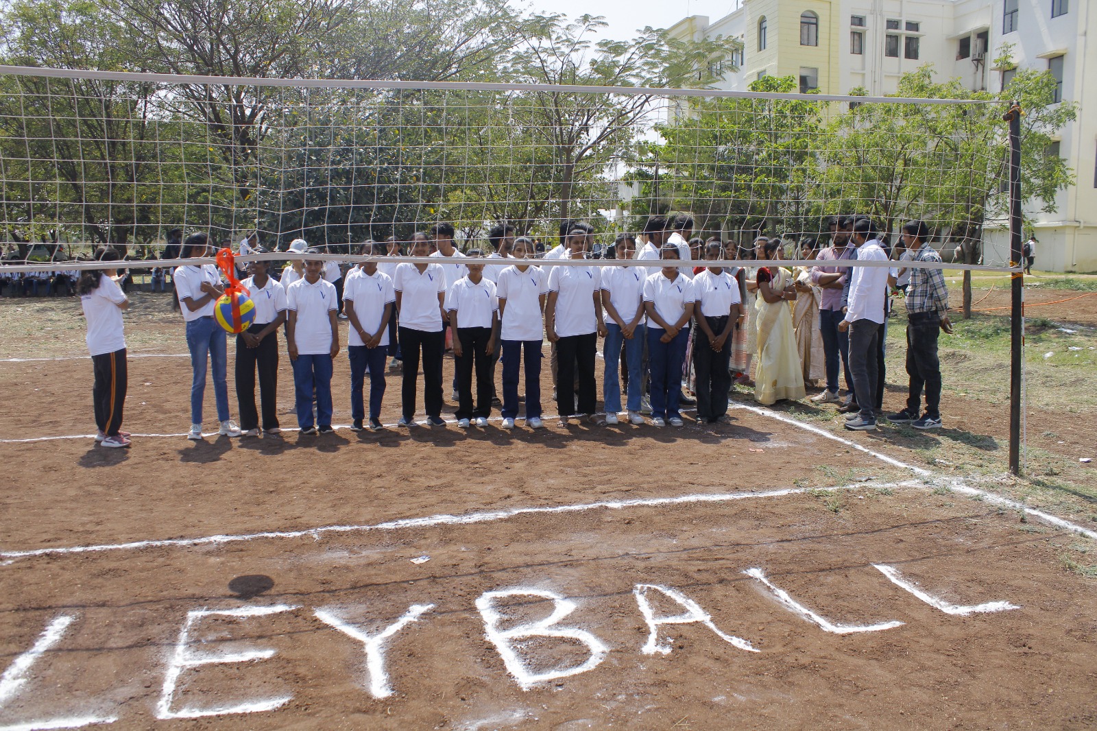 WhatsApp Image 2026-04-16 at 11.06.53 AM