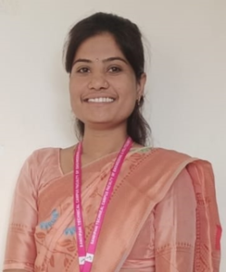 Prof. Asha Rathode